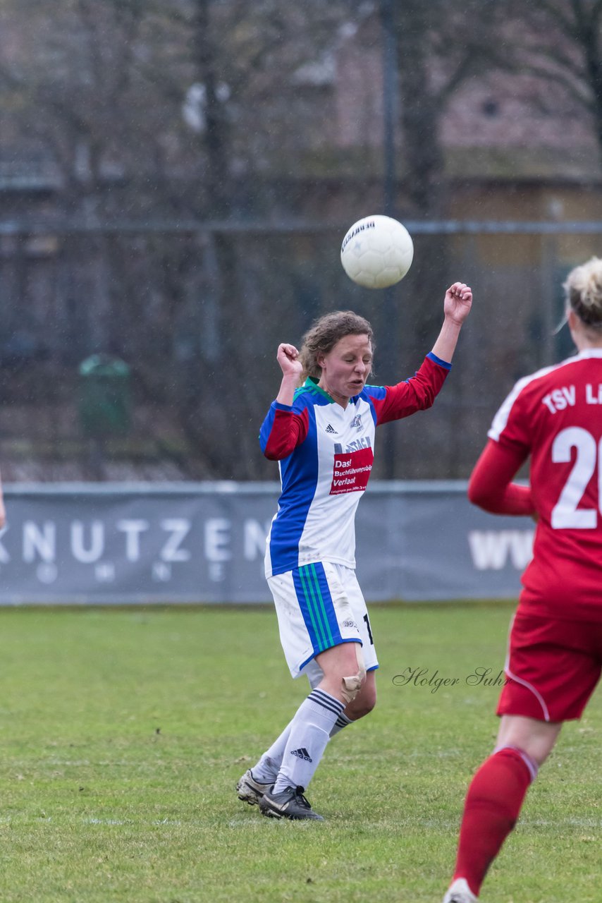 Bild 314 - Frauen SV Henstedt Ulzburg - TSV Limmer : Ergebnis: 5:0